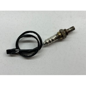 OXYGEN SACRICO LAMBDA SENSOR HONDA CBR 600 F 2011-2013 PC412