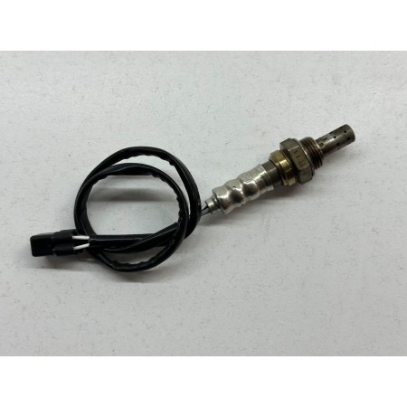 SONDA LAMBDA SACRICO OSSIGENO HONDA CBR 600 F 2011-2013 CBR 600F PC412