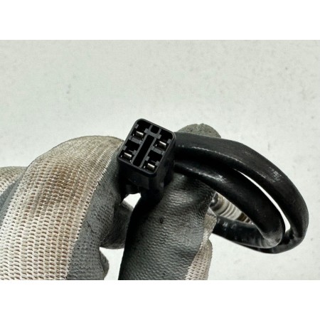 SONDA LAMBDA SACRICO OSSIGENO HONDA CBR 600 F 2011-2013 CBR 600F PC412