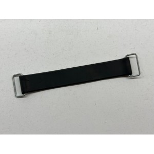 CLIP DE BATERIA HONDA CBR 600 F 2011-2013 PC412