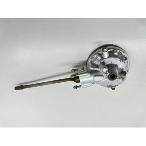 MOZZO DIFFERENZIALE ALBERO CARDANO POSTERIORE YAMAHA FJR 1300 ABS 2002-2005