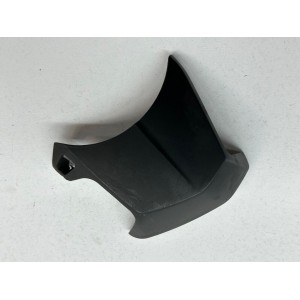 CARTER COVER COPRI CATENA PIGNONE HONDA CBR 600 F 2011-2013 CBR 600F PC412