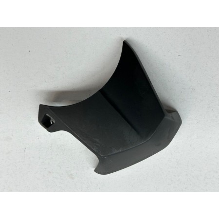 CARTER COVER COPRI CATENA PIGNONE HONDA CBR 600 F 2011-2013 CBR 600F PC412