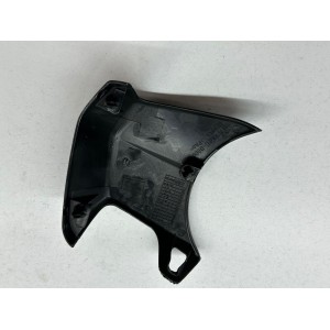 CARTER COVER COPRI CATENA PIGNONE HONDA CBR 600 F 2011-2013 CBR 600F PC412 2