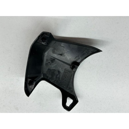 CARTER COVER COPRI CATENA PIGNONE HONDA CBR 600 F 2011-2013 CBR 600F PC412