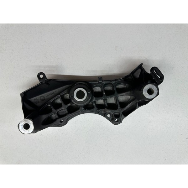 FRAME BRACKET RIGHT HONDA CBR 600 F 2011-2013 PC412