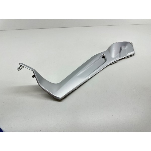 CARENA COVER PEDANA SINSITRA SX YAMAHA XMAX X-MAX 250 2005-2006 2007-2009