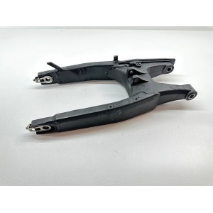 HONDA CBR 600 F 2011-2013 BASCULANTE TRASERO PC412