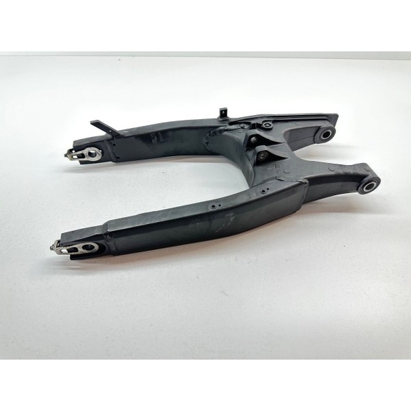 HONDA CBR 600 F 2011-2013 HINTERE SCHWINGE PC412