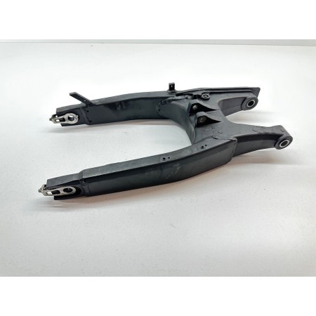 FORCELLONE POSTERIORE HONDA CBR 600 F 2011-2013 CBR 600F PC412