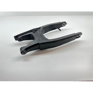 HONDA CBR 600 F 2011-2013 BRAS OSCILLANT ARRIÈRE PC412 2