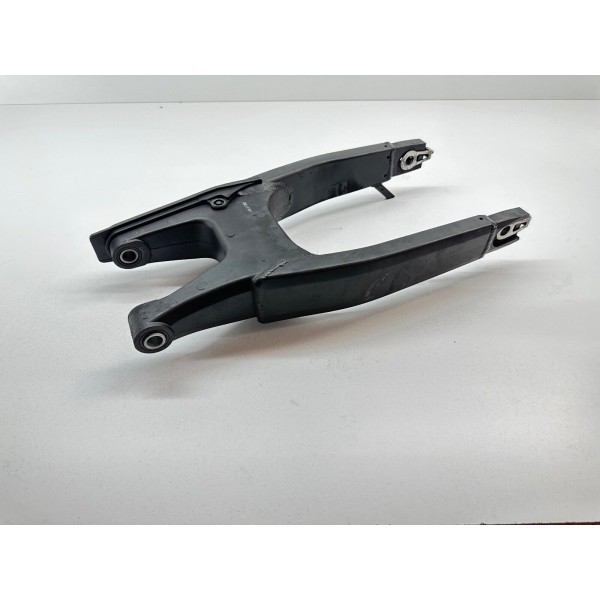 FORCELLONE POSTERIORE HONDA CBR 600 F 2011-2013 CBR 600F PC412