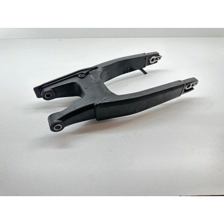 HONDA CBR 600 F 2011-2013 BASCULANTE TRASERO PC412