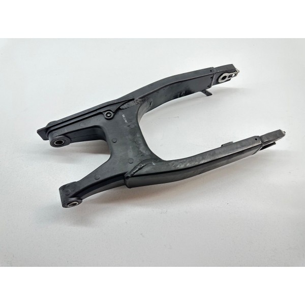 FORCELLONE POSTERIORE HONDA CBR 600 F 2011-2013 CBR 600F PC412