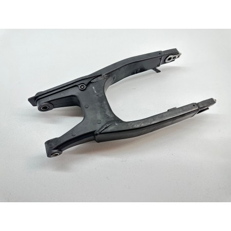 HONDA CBR 600 F 2011-2013 HINTERE SCHWINGE PC412