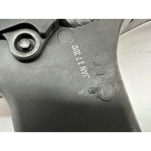 FORCELLONE POSTERIORE HONDA CBR 600 F 2011-2013 CBR 600F PC412