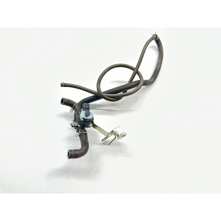 VALVOLA RECUPERO FUMI VAPORI OLIO TESTA HONDA CBR 600 F 2011-2013 CBR 600F PC412