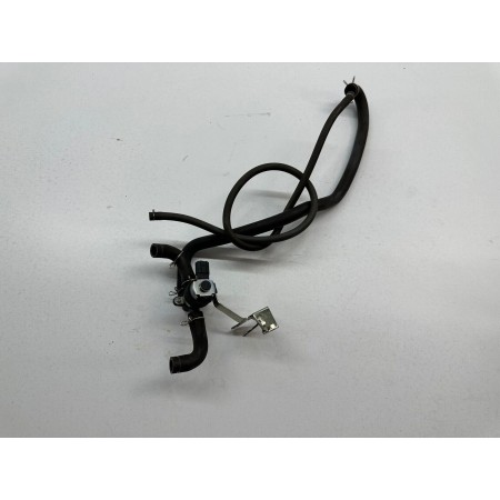 VALVOLA RECUPERO FUMI VAPORI OLIO TESTA HONDA CBR 600 F 2011-2013 CBR 600F PC412