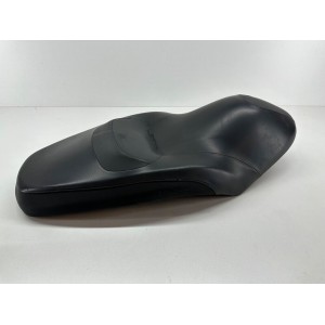 SILLIN YAMAHA XMAX X-MAX 125 250 2005-2006 2007-2009