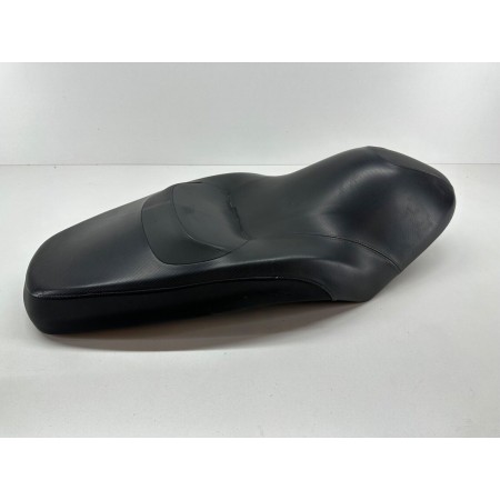 SILLIN YAMAHA XMAX X-MAX 125 250 2005-2006 2007-2009