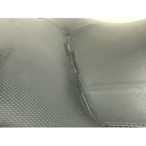 SATTEL YAMAHA XMAX X-MAX 125 250 2005-2006 2007-2009 2