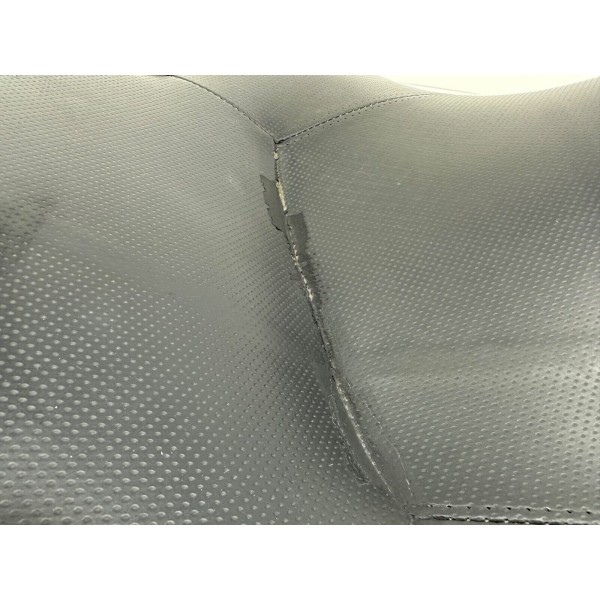 SELLE YAMAHA XMAX X-MAX 125 250 2005-2006 2007-2009