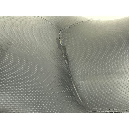 SELLE YAMAHA XMAX X-MAX 125 250 2005-2006 2007-2009