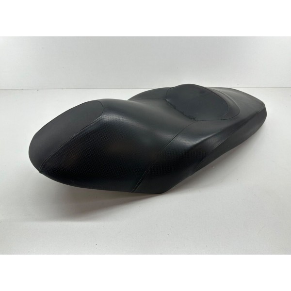 SELLA YAMAHA XMAX X-MAX 125 250 2005-2006 2007-2009