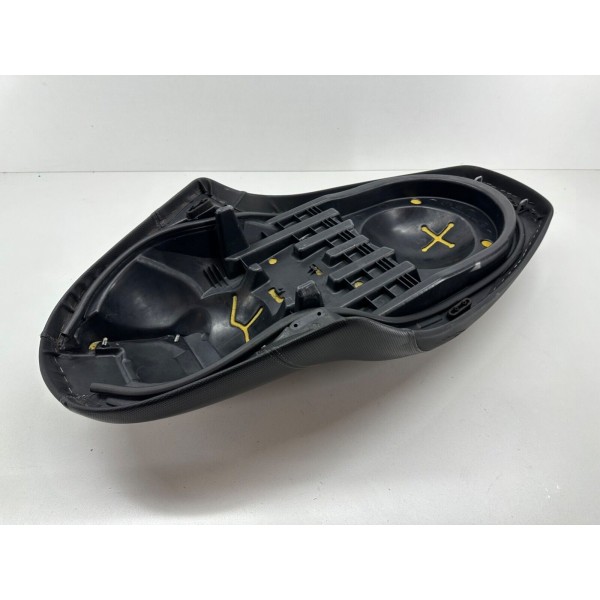 SADDLE YAMAHA XMAX X-MAX 125 250 2005-2006 2007-2009