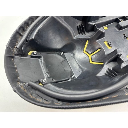 SELLA YAMAHA XMAX X-MAX 125 250 2005-2006 2007-2009