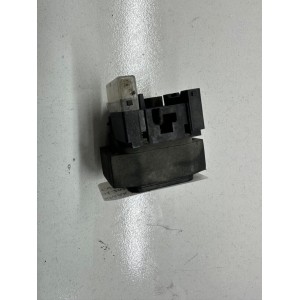 RELE' MOTORE MOTORINO D'AVVIAMENTO YAMAHA XMAX X-MAX 125 250 2005-2006 2007-2009