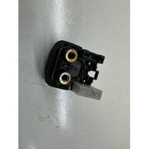 RELE' MOTORE MOTORINO D'AVVIAMENTO YAMAHA XMAX X-MAX 125 250 2005-2006 2007-2009 2
