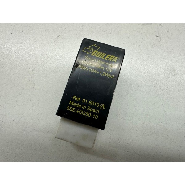 RELE' YAMAHA XMAX X-MAX 125 250 2005-2006