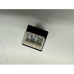 RELAY YAMAHA XMAX X-MAX 125 250 2005-2006 2