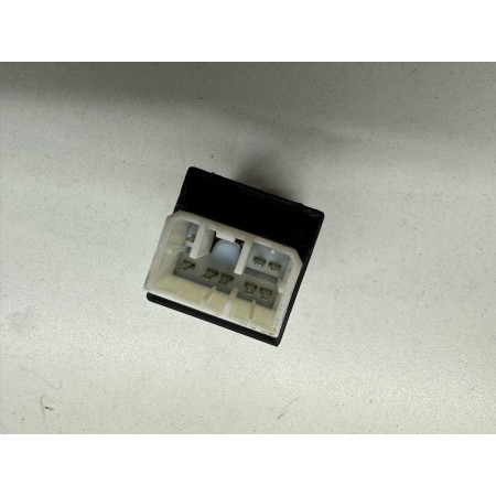 RELAY YAMAHA XMAX X-MAX 125 250 2005-2006