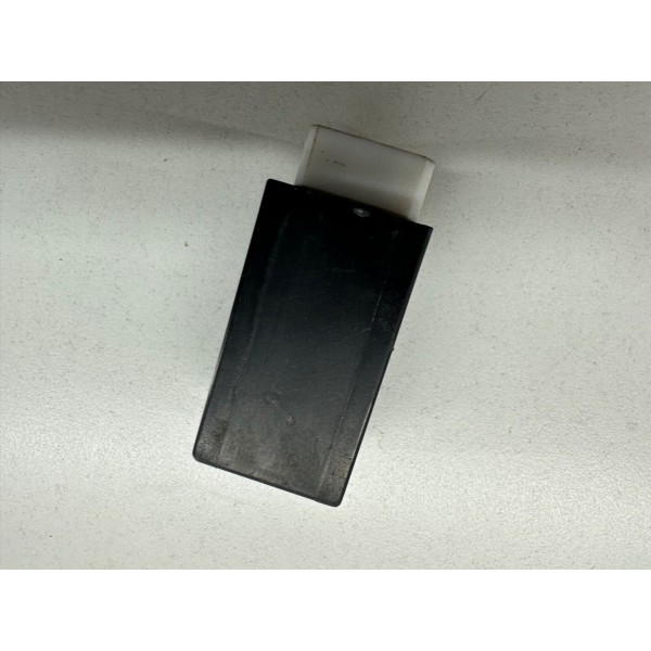 RELAY YAMAHA XMAX X-MAX 125 250 2005-2006