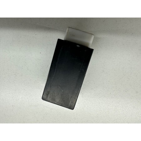 RELAY YAMAHA XMAX X-MAX 125 250 2005-2006