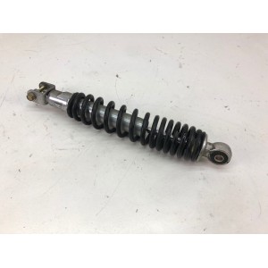 AMMORTIZZATORE SOSPENSIONE POSTERIORE KYMCO AGILITY R16 50 2T  2008-2017