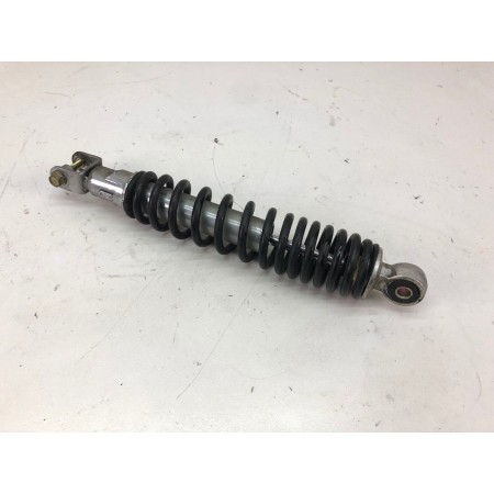 AMMORTIZZATORE SOSPENSIONE POSTERIORE KYMCO AGILITY R16 50 2T  2008-2017