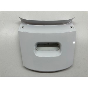 CARENA POSTERIORE FARO KYMCO XCITING 250 300 500 i R 2005-2006-2014