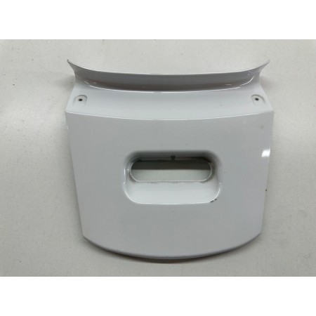 CARENA POSTERIORE FARO KYMCO XCITING 250 300 500 i R 2005-2006-2014