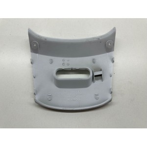 KYMCO XCITING 250 300 500 i R 2005-2006-2014 KYMCO XCITING Beleuchtungshaube 2