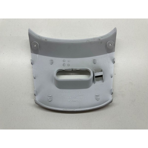 CARENA POSTERIORE FARO KYMCO XCITING 250 300 500 i R 2005-2006-2014