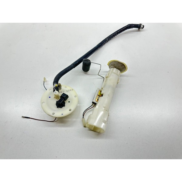 POMPA BENZINA CARBURANTE SERBATOIO KYMCO XCITING 300 i R 2007-2014