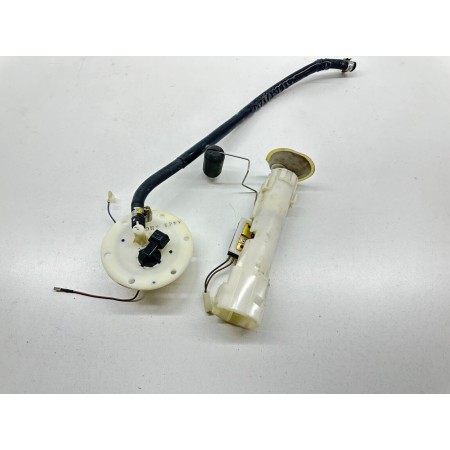 POMPA BENZINA CARBURANTE SERBATOIO KYMCO XCITING 300 i R 2007-2014