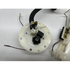 POMPA BENZINA CARBURANTE SERBATOIO KYMCO XCITING 300 i R 2007-2014 2