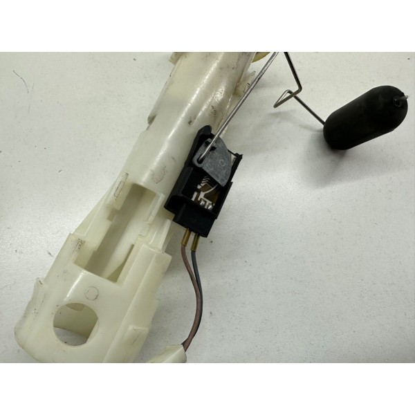 POMPA BENZINA CARBURANTE SERBATOIO KYMCO XCITING 300 i R 2007-2014