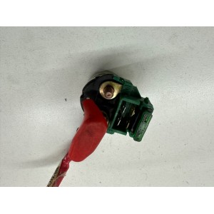 RELE' MOTORE MOTORINO D'AVVIAMENTO KYMCO XCITING 300 i R 2007-2014 2