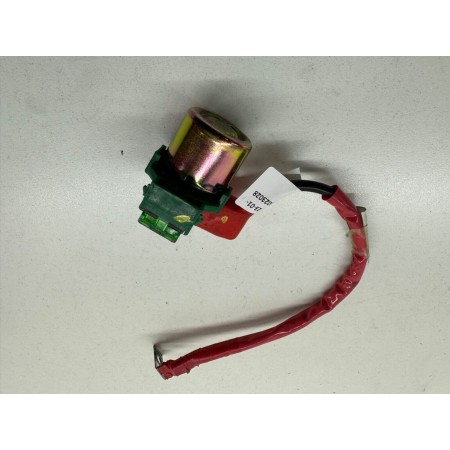 RELE' MOTORE MOTORINO D'AVVIAMENTO KYMCO XCITING 300 i R 2007-2014