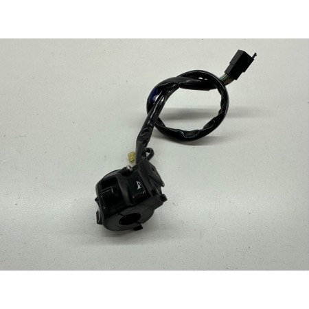BLOC D'INTERRUPTEUR DROIT KYMCO XCITING 300 i R 2007-2014